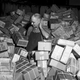 Image for article titled RFID Parcel Sensor Knows If Your Delivery Has Been Dropped